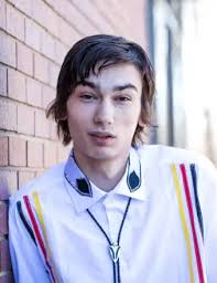 Obituary information for Jaden David Smith