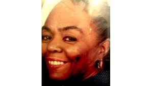 BARBARA HATCHER Obituary (2014)