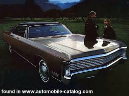 Image result for Jubilee Blue 1970 Imperial