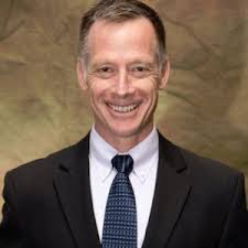 Ferguson, Christopher