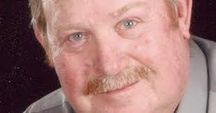 Fredrick “Junior” Howard Jr.