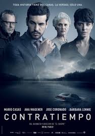 #nomatarás 3 nominaciones a los @premiosferoz mejor película dramática #nomatarás mejor dirección @davidvictori mejor actor. 10 Peliculas En Las Que Mario Casas Demostro Sus Dotes Interpretativas Y Algunas Fisicas Fotogaleria Cine Y Television Los40