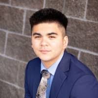 1700+ "Aiden" profiles