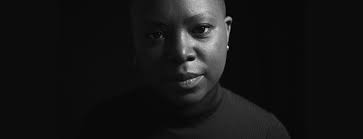 Milisuthando: Intimacy, Race, and Belonging in Apartheid South Africa