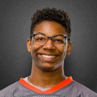 Osseo/Park Center (Boys)