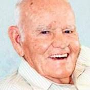 Search Edward Payne Obituaries and Funeral Services