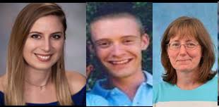 UNC Gillings School of Global Public Health Chapel Hill, NC