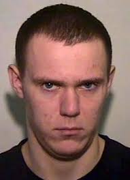 Violent thugs share 32 years in prison