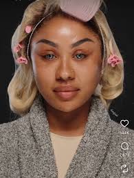 Rich Girl Energy 🥂