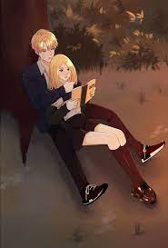 Most popular by age group >. Line Webtoon Komik Romance Wonderwall Sean Parsons Jessy Canberly Senaloli Indonesia Kartun Animasi Webtoon