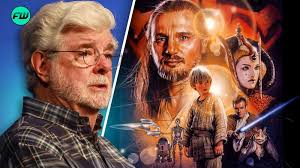 George Lucas Was So Convinced 1st Star Wars Movie Would Flop Hard, He  Skipped the Premiere to Vacation With a Hollywood Legend