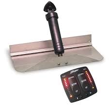 Pin On Bennett Trim Tabs Pumps Trim Tabs Marinewaze