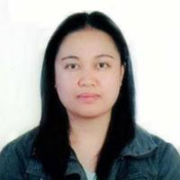 60+ "Roxanne Sabado" profiles