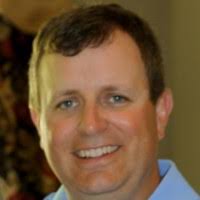 Donna Whelan Email & Phone Number