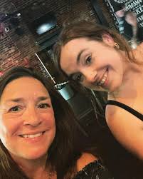 ELLIE COVINGTON (@elliecov) • Instagram photos and videos