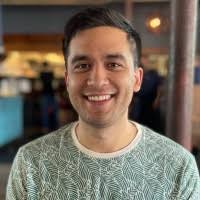 900+ "Mcalexander" profiles