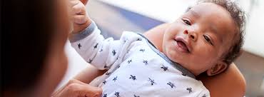 Search the world's information, including webpages, images, videos and more. Pampers Grossen So Findest Du Die Richtige Windelgrosse Pampers