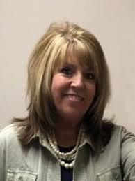 Stacie L. Stein Obituary May 17, 2022