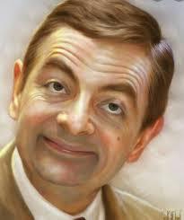 El Cafecito Restaurante