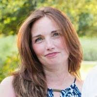 Vicki Mason's Instagram, Twitter & Facebook