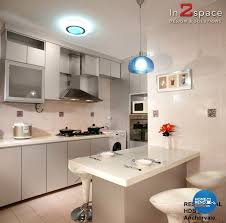 Pin On Kitchen