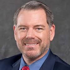 Edward Jones-Financial Advisor : Todd Augustine