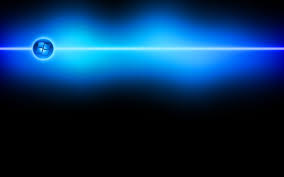 Wallpapers for > cool blue desktop wallpaper. Free 21 Cool Blue Backgrounds In Psd Ai