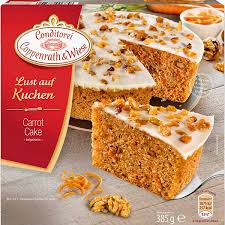 Wo gibt's noch qualität wie diese? Diese Woche Zum Aktionspreis Bei Real Conditorei Coppenrath Wiese Facebook