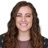 Carol Gorecki's Instagram, Twitter & Facebook