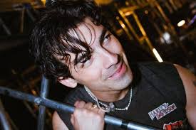 14 Fakta Joe Jonas, Rilis Album Solo Terbaru 2025