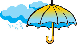 Web Development Clip Art Art Images Free Clip Art