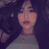 randy sin maquillaje❤️‍🩹 en 2025