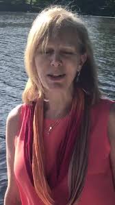 Assistance from a Distance