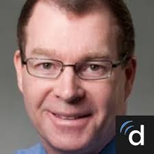 Peter Delong's Instagram, Twitter & Facebook