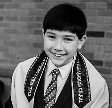 Federation looks ahead as 2021 begins Film Fest reminder Simcha Challah:  Spreading joy in pandemic times Chabad offers JLI cours