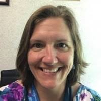 Ingrid Castelo Email & Phone Number