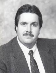 Obituary information for Carry "Bo" Ranson