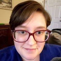 40+ "Guthaus" profiles