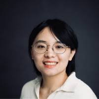 1200+ "Minling" profiles