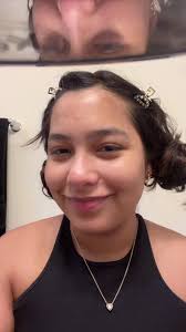 Hay updates amigos!! #storytime #hombrequenoresuelve #fyp