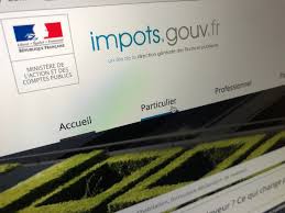 Bonjour, je souhaite savoir si on peut aller devant le tribunal administratif pour porter plainte contre de nombreux abus du consulat? Impots Gouv Fr Victime D Une Arnaque Au Phishing Dossier Familial