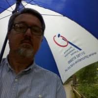 40+ "Damien Davies" profiles