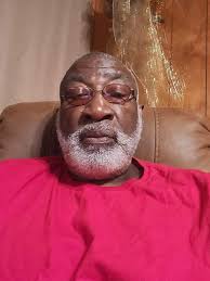 Waianae Class of "87" Searider 4 life #35 Sunrise 08/17/1969 ~ Sunset  02/02/2021 Mark S. L. Smith "Macack"