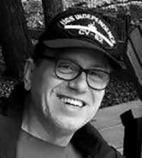 Obituary of Kenneth W. Susanowicz