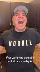 Gotta address the Costco controversy. #behindthescenes #contentcreation  #videoproduction #teamwork #creativeminds #fy #fyp