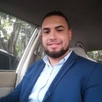 1000+ perfiles de «Raymond»