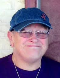 Obituary information for Arlinda Ann Soerens