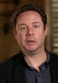 The UnXplained" Bizarre Rituals (TV Episode 2019)