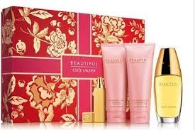 Beautiful Perfume Gift Set For Women 2 5 Oz Eau De Parfum Spray Want To Know More Visit Perfume Gift Sets Beautiful Perfume Gift Sets For Women