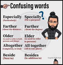 Here you will find one or more explanations in english for the word setia. Pin By Parisha Setia On English Idioms English Vocabulary Words Confusing Words Learn English Words